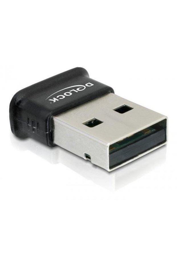 Adaptor USB 2.0 Bluetooth V4.0 Mod Dual