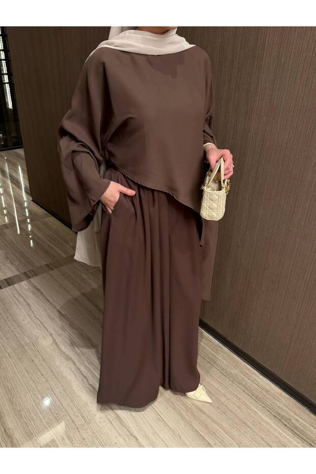 باتوينج