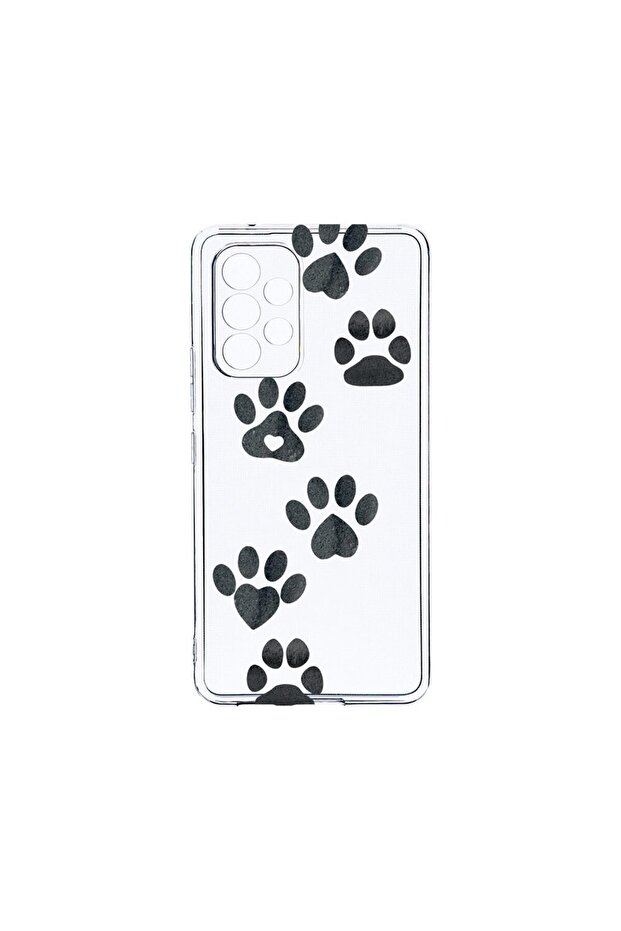 Huse și carcase - Multicolor - 1