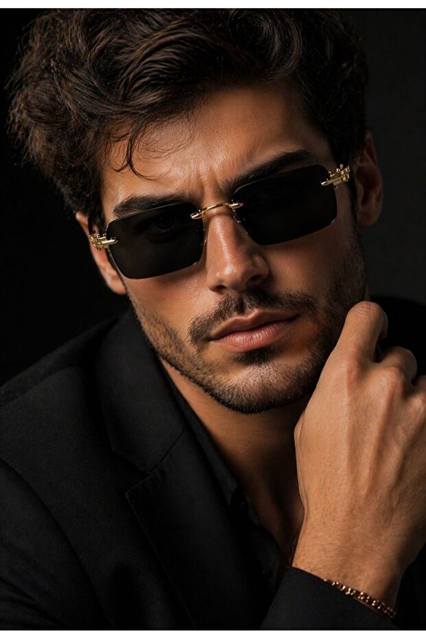 Modalucci NEW MODEL YENİ SEZON GÜNEŞ GÖZLÜĞÜ