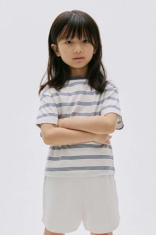 تيشيرت COOLMAX®