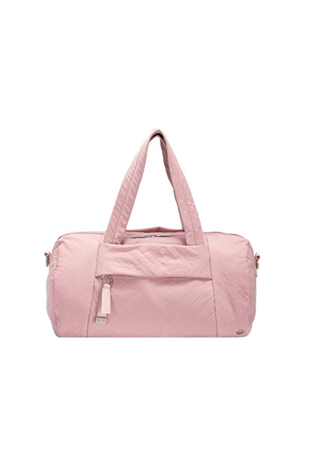 Unisex Sports Bag Cm7375
