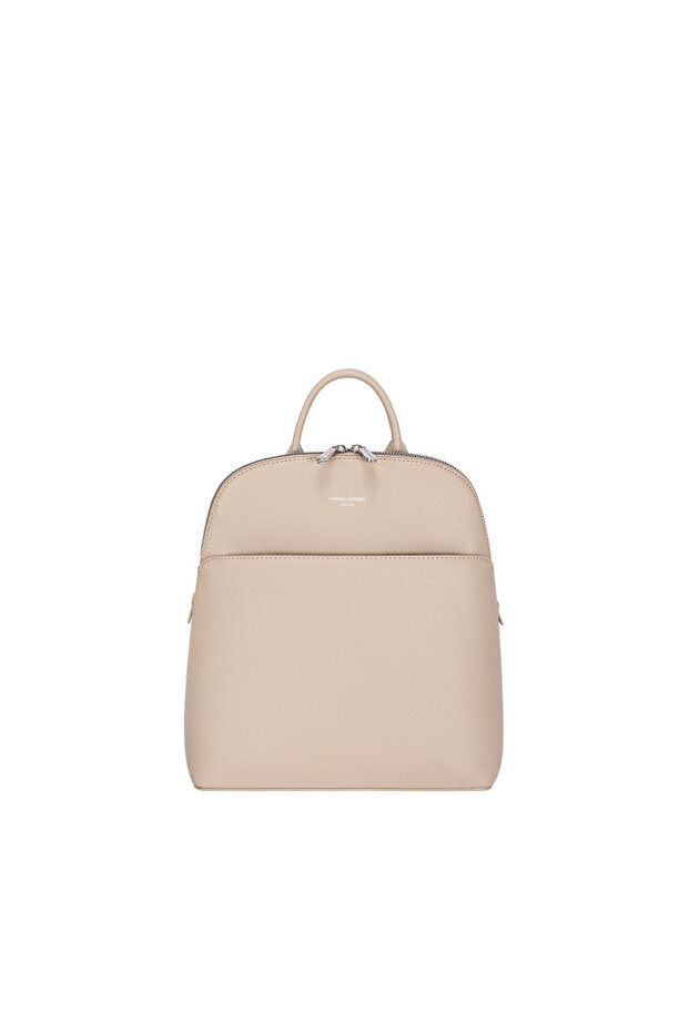 Women's Backpack Cm8233