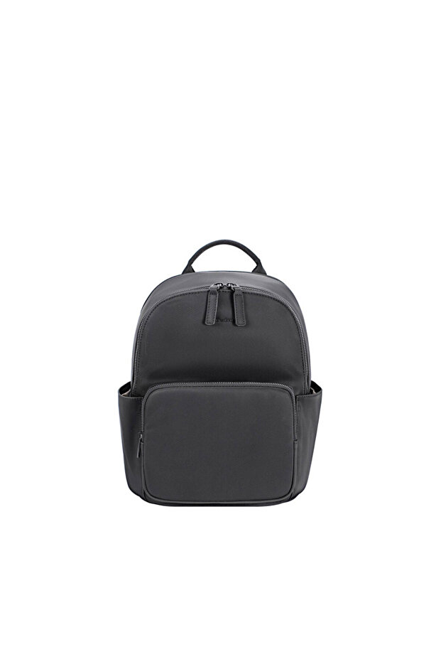 Women's Backpack Cm8230