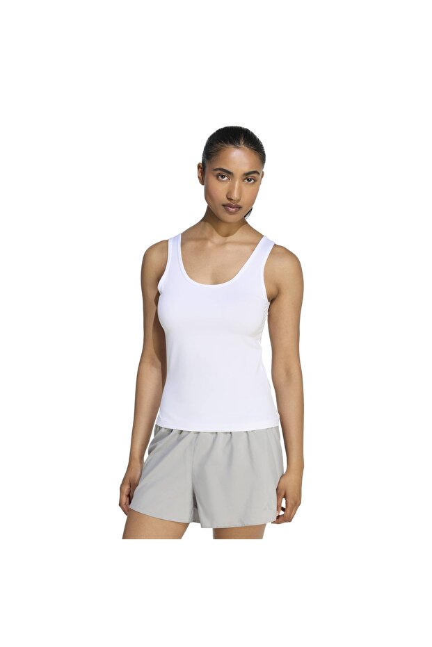 قميص بدون أكمام Adi365 Running Essentials