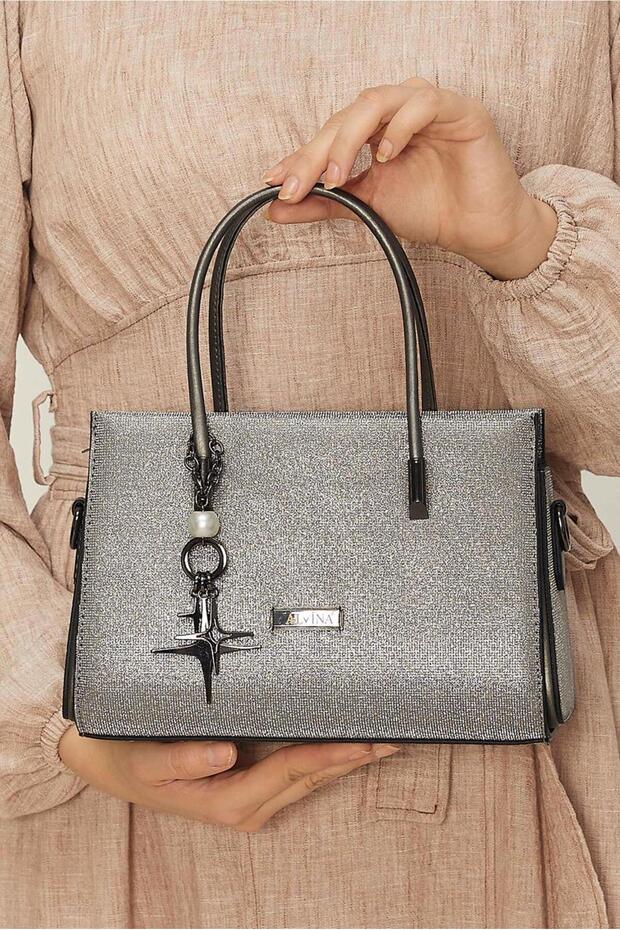 حقيبة إكسسوارات مفصلة 2188
