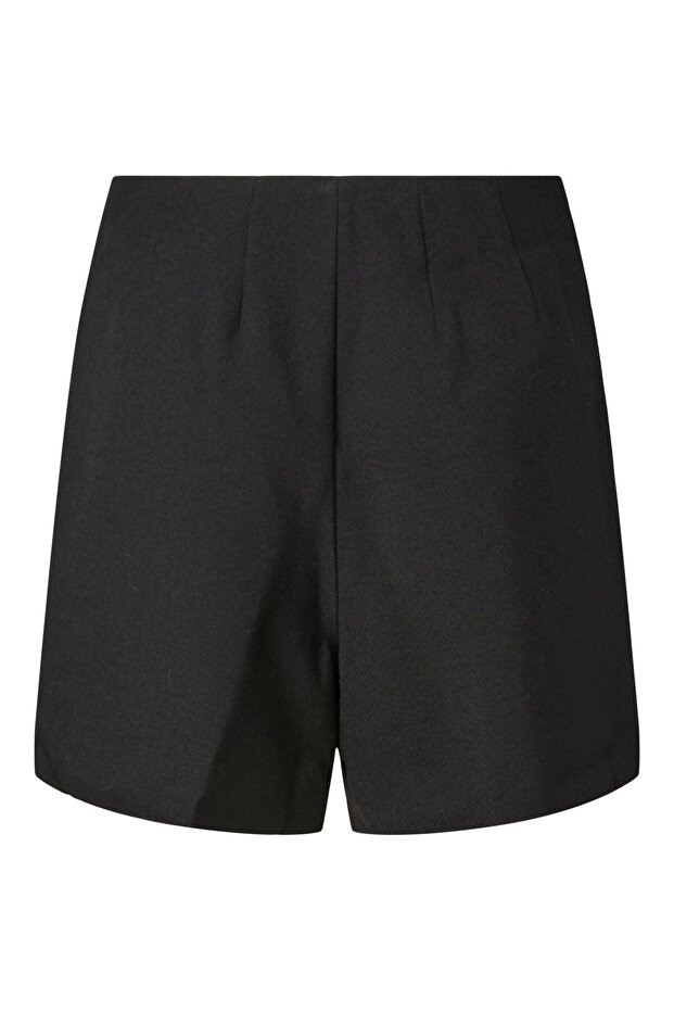 Shorts - 3