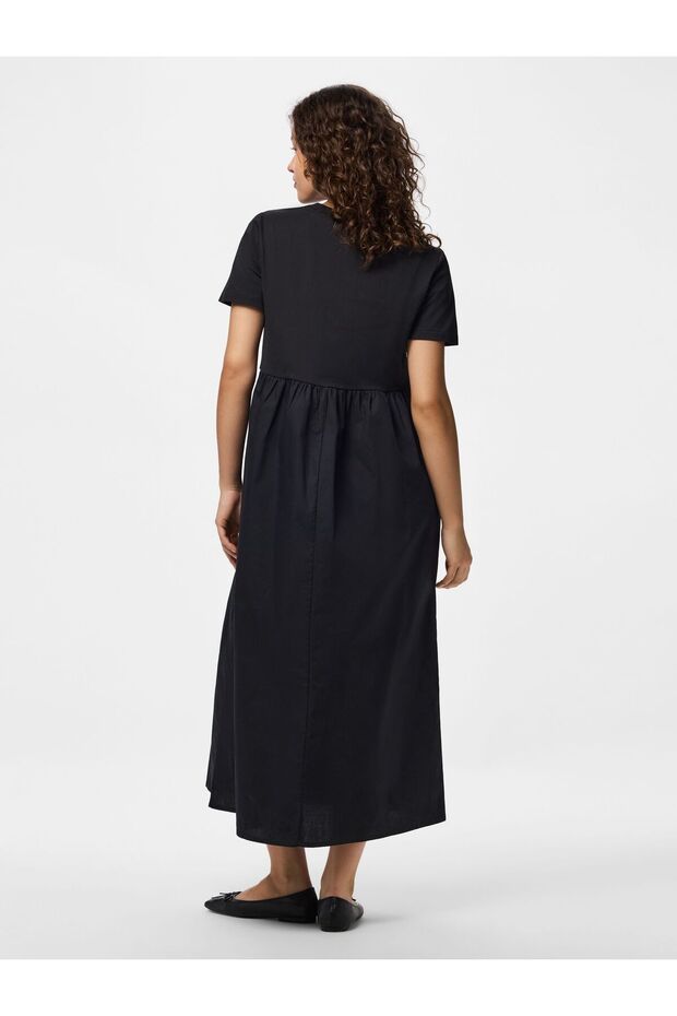 Maxikleid PCBIKKA - 4
