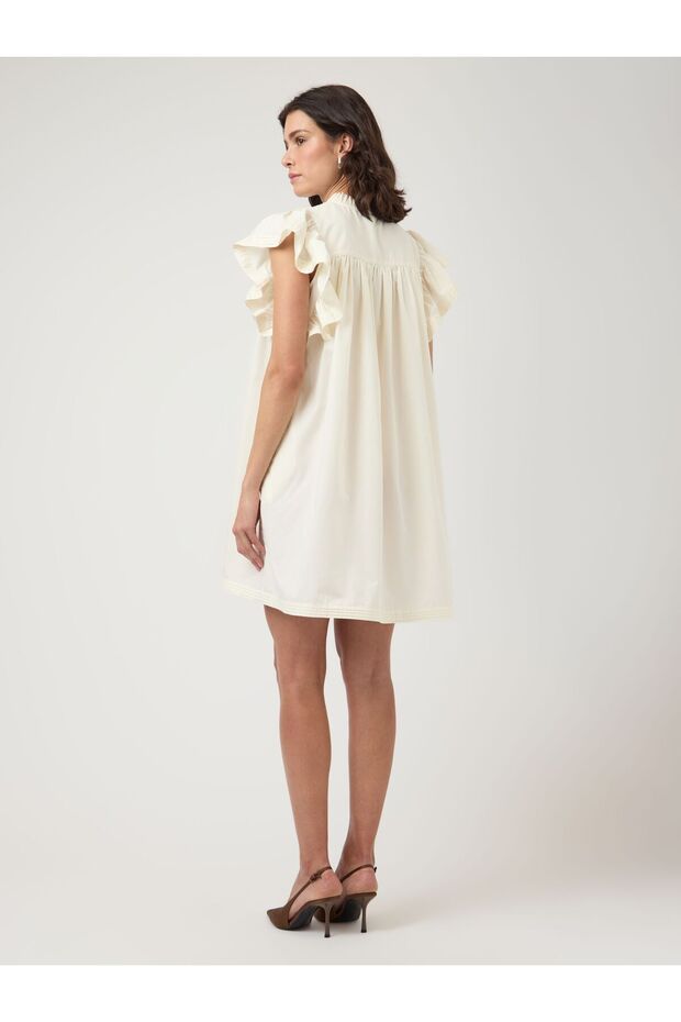 Midikleid - 4