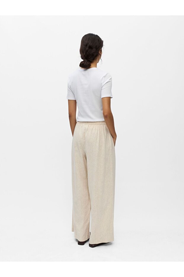 Hose Casual - 3