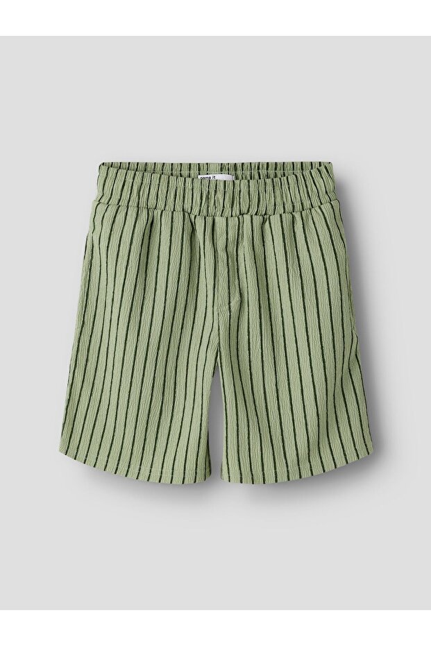 Shorts Regular Fit - 1