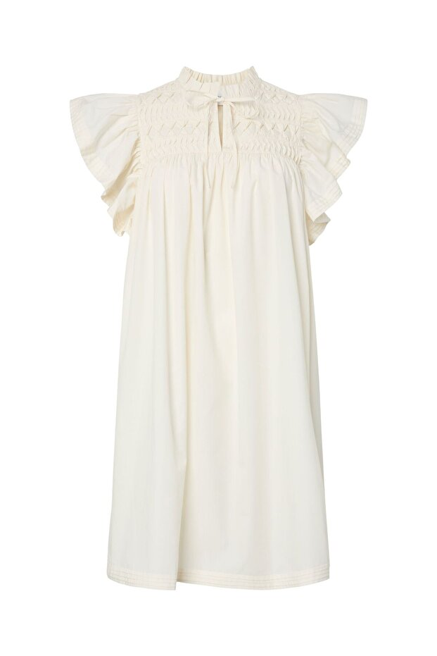 Midikleid - 2