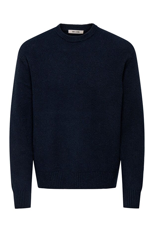Strickpullover ONSJAMES Pullover - 2