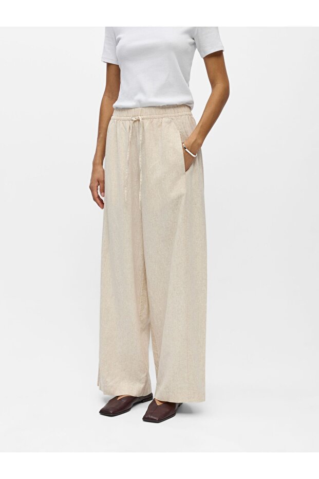 Hose Casual - 1