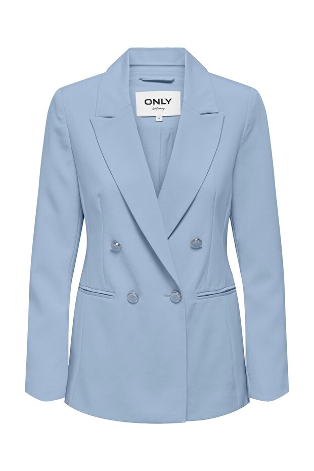 Blazer ONLASTRID Blazer - 2