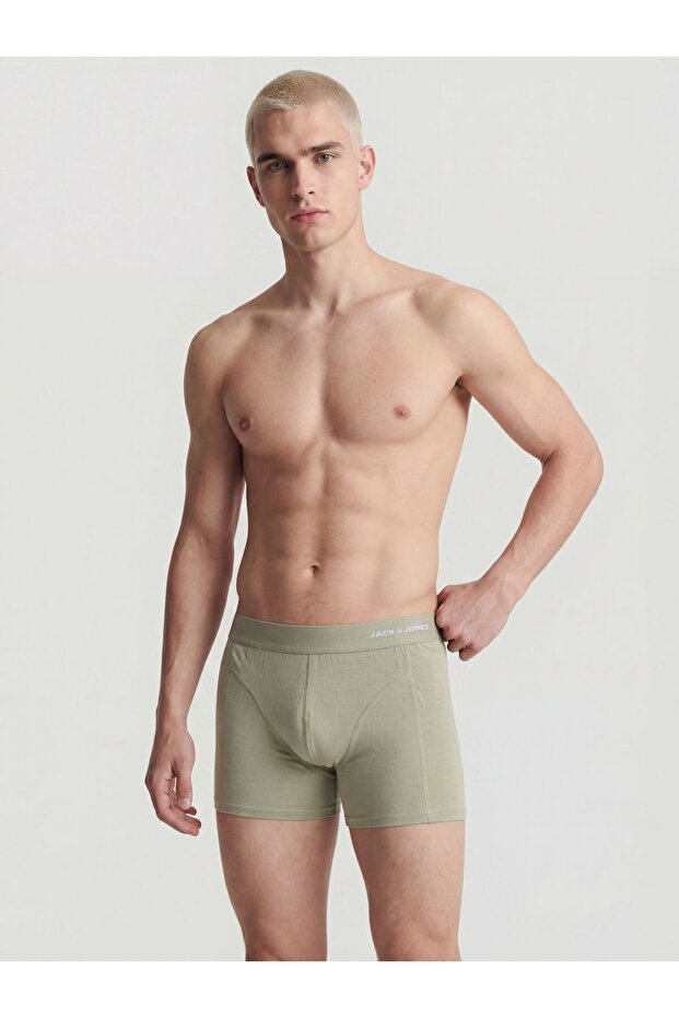 Trunks 3er-pack Trunks - 5