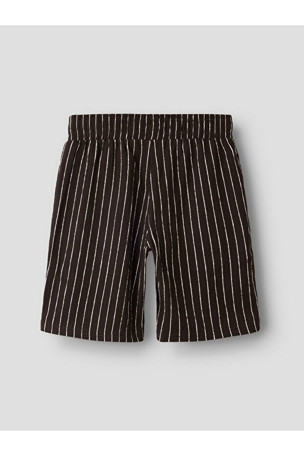 Shorts Regular Fit - 3