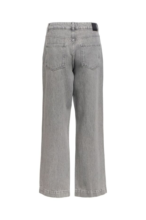 Hadice Straight Fit - 3