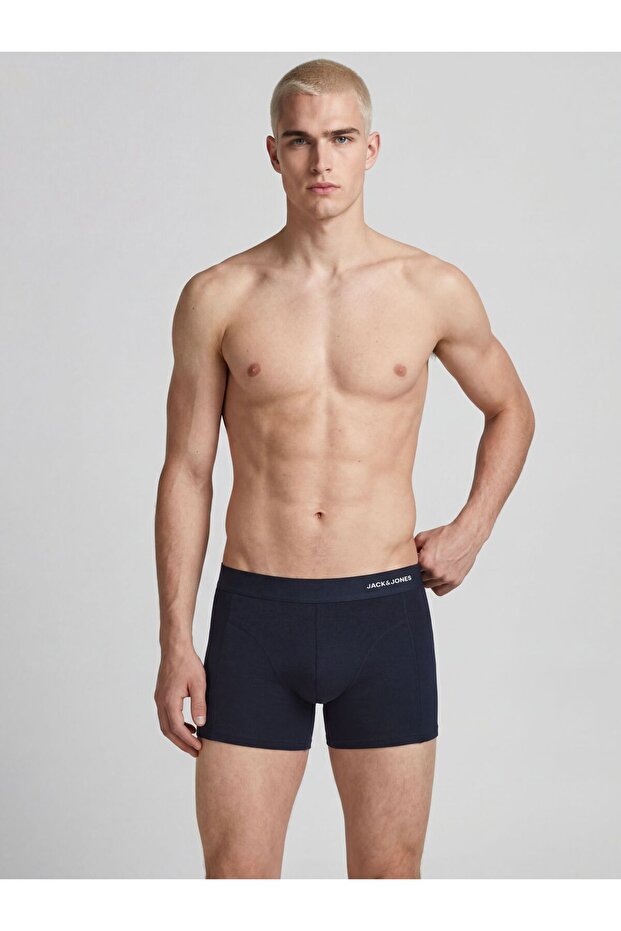 Trunks 3er-pack Trunks - 7