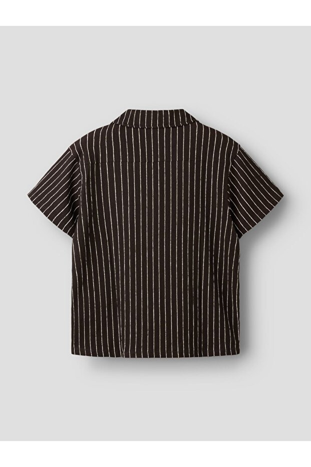 Hemd Regular Fit - 3