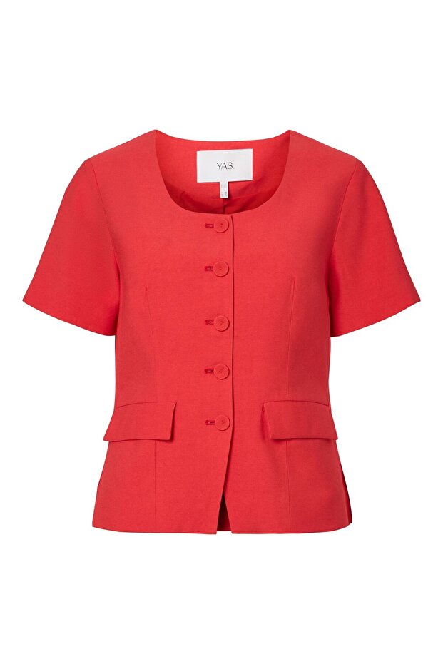 Blazer YASBIRMO - 2