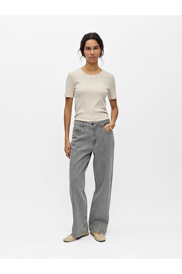 Hadice Straight Fit - 5