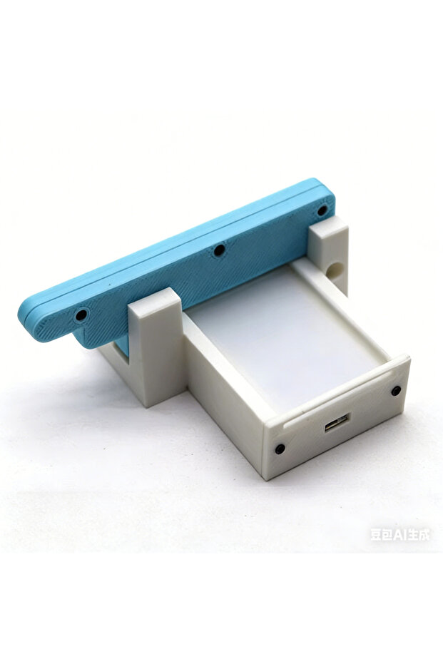 black 135 Negative Film Cutter | Precision Neat Cutting High-Quality Sharp Blade Pro Photo Auxiliary