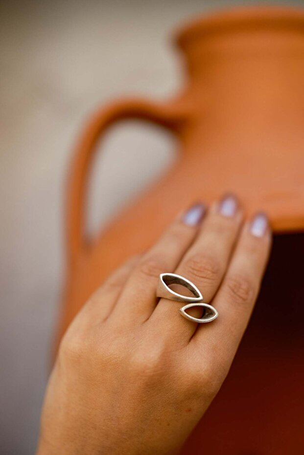 My Fate Ring - 1