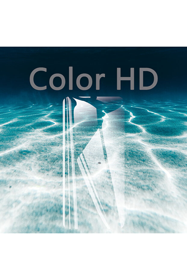 HONOR Magic8 Lite 4 قطع واقي شاشة عالي الدقة 1-4 قطع لهاتف Honor Magic8 Lite Magic 8 9H من الزجاج المقسى