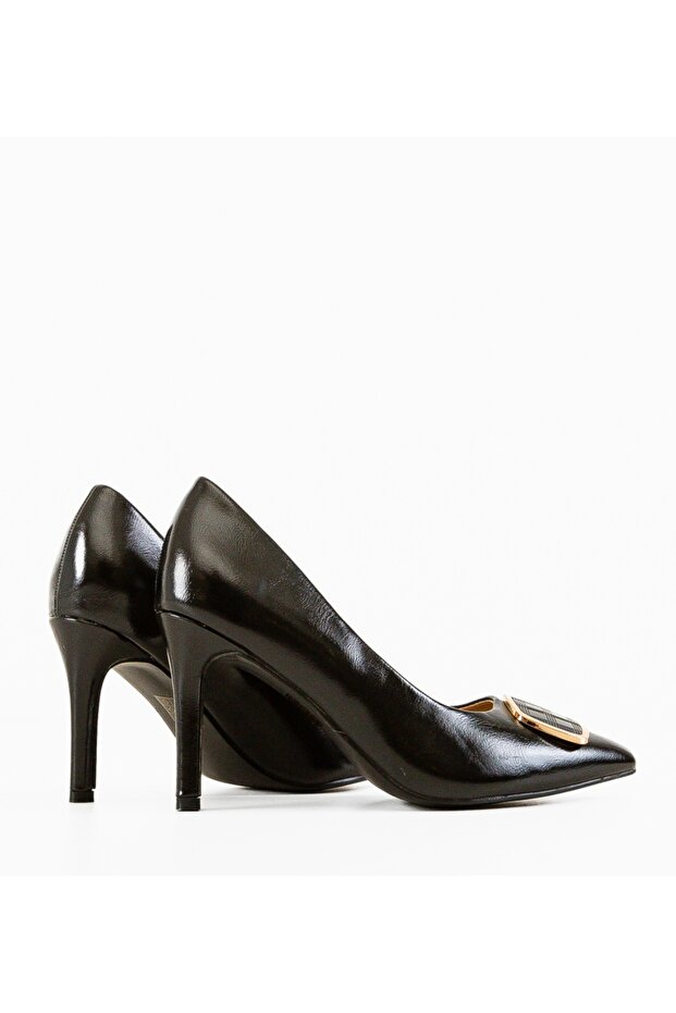 Pantofi dama Byba Negri - 4