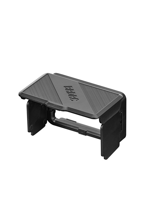 Screen Hood BRDRC Screen Hood, For DJI Osmo Pocket 3,Magnetic Sunshade,Clear in Strong Sunlight,Fold