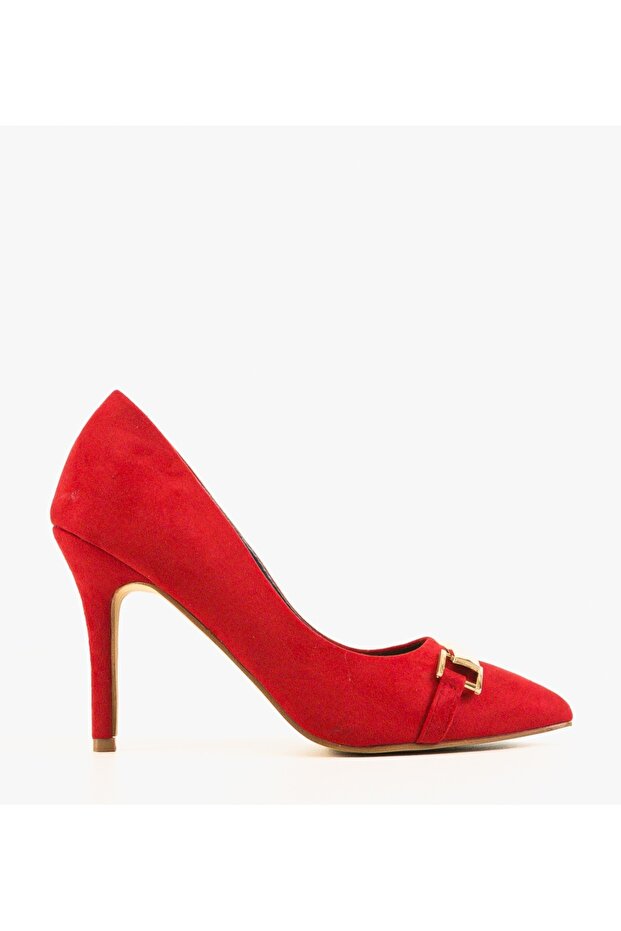 Pantofi dama Vryta Grena - 2