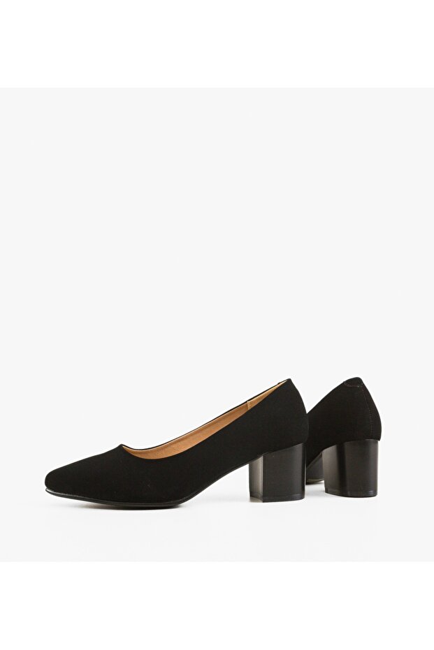 Pantofi dama Marily Negri - 5