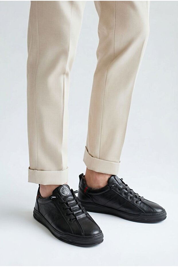 Voyager M377 Men's Classic Casual Comfortable Daily Shoes