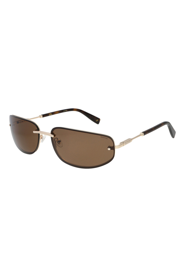 6990.C2 67 نظارات شمسية للجنسين