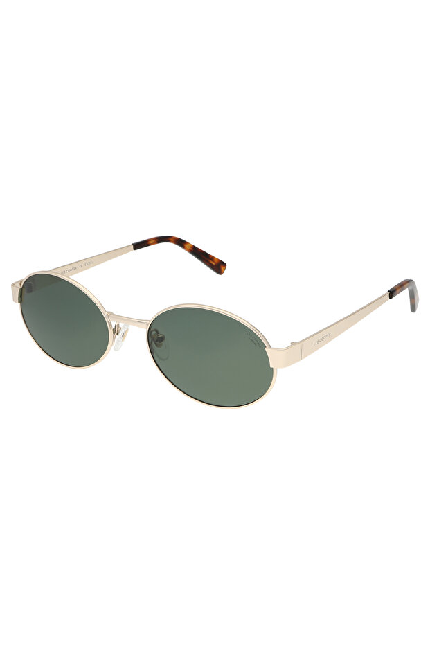 نظارات شمسية للجنسين LC1705.C2 55