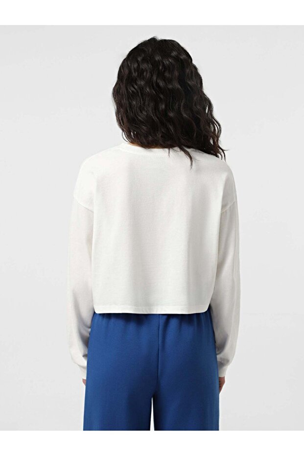 Bluza Supply Boutique - 2