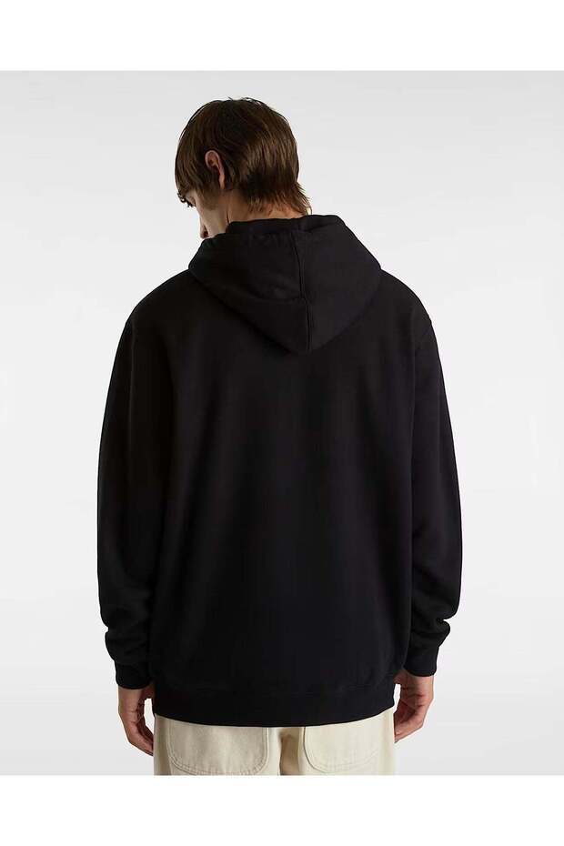 Hanorac Hi Stretch - 2