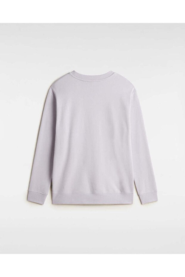 Hanorac Sweater - 4