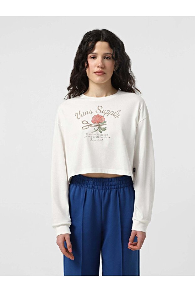 Bluza Supply Boutique - 1