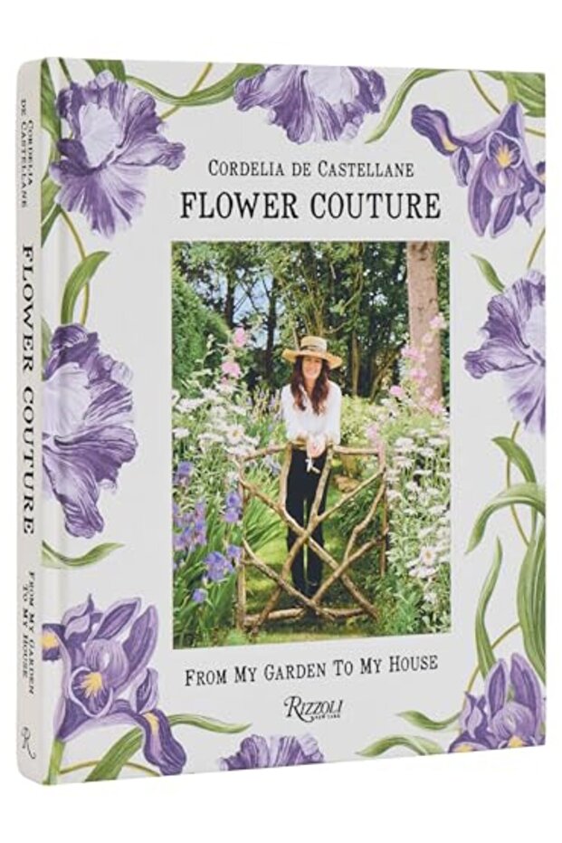 Flower Couture