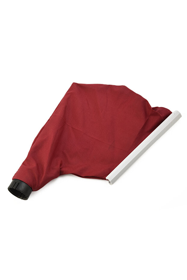 1pc Belt Sander Dust Bag Adjustable Cloth Anti-Dust Cover Bag For Makita-9403 9401Dust Collection...