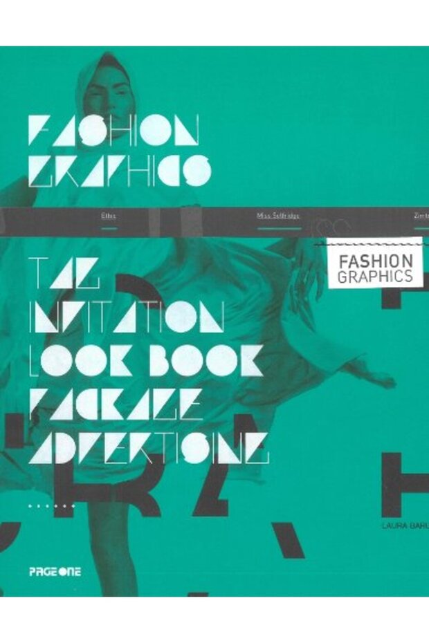 FASHION GRAPHICS