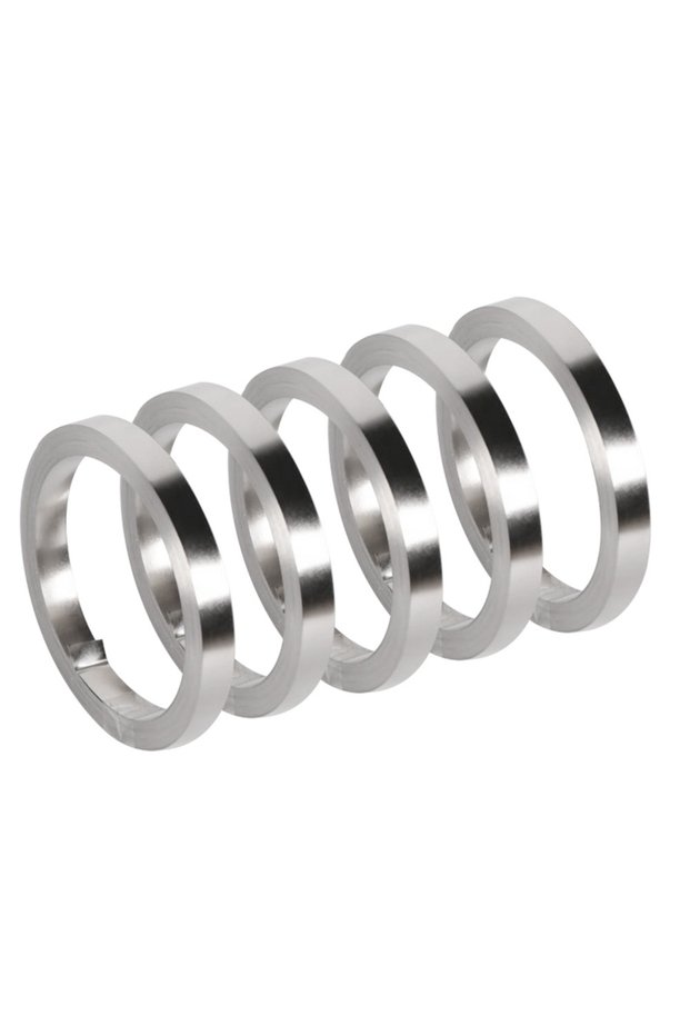 0.15x8x10m 1 Roll 10m 18650 Li-ion Battery Nickel Sheet Plate Nickel Plated Steel Belt Strip Connect