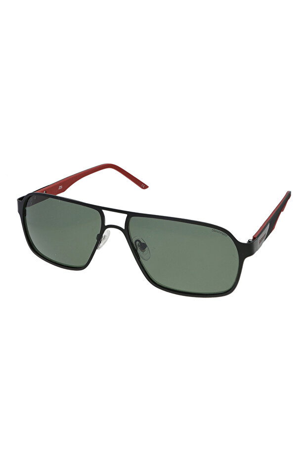 6957.C1 61 نظارات شمسية مستقطبة للرجال