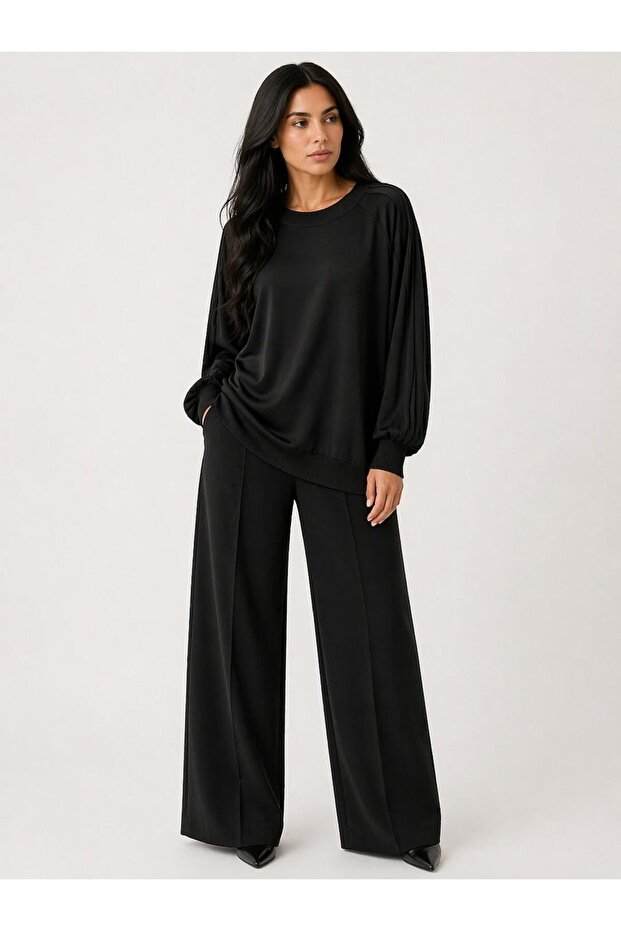 Tunic 4321