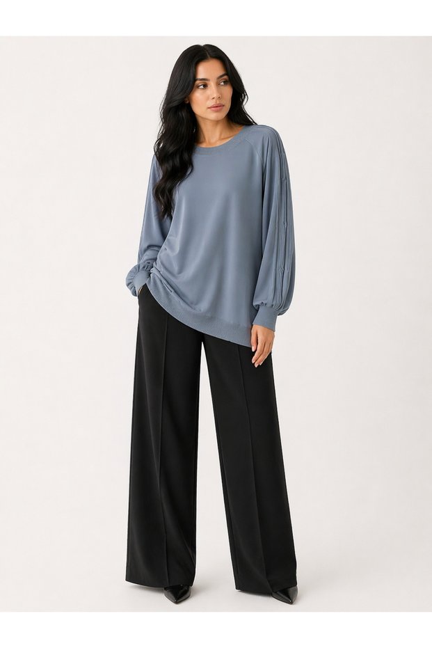 tunik