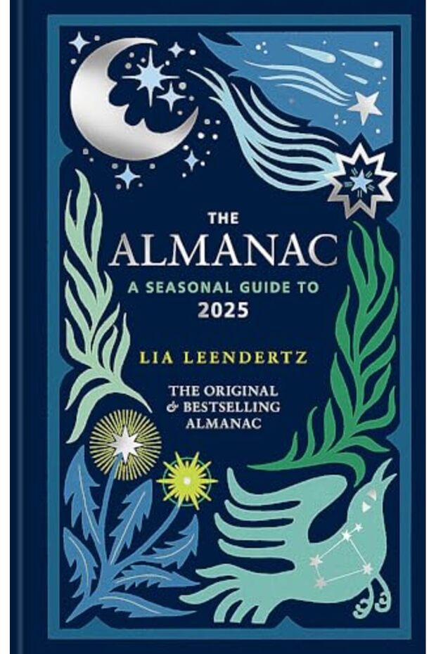 Almanac