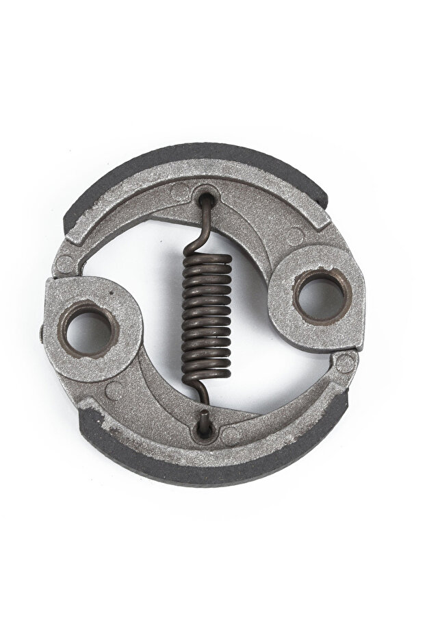 1pc Clutch For Kawasaki TD33 TD40 TD48 TG33 TH34 TH43 TH48 TJ35E TJ045E Engine Strimmer Trimmer B...