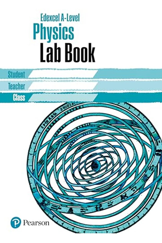 كتاب مختبر الفيزياء للدرجة الأولى من إديكسيل: كتاب مختبر الفيزياء للدرجة الأولى من إديكسيل